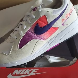 NIKE AIR SKYLON II